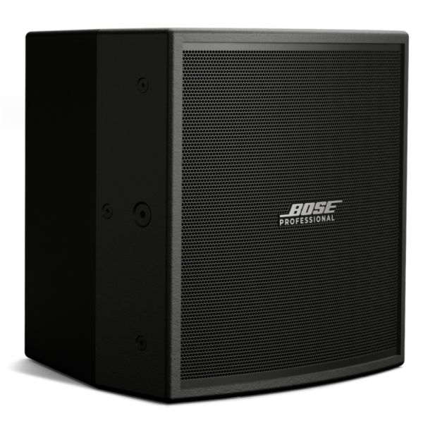 Enceintes passives - Bose Professional - Forum FC108 Enceintes passives - Bose Professional - Forum FC108
