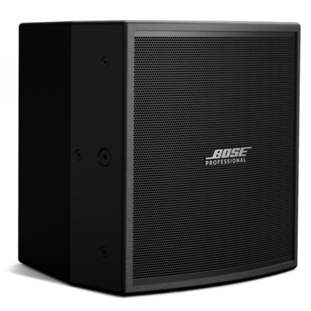 Enceintes passives - Bose Professional - Forum FC108
