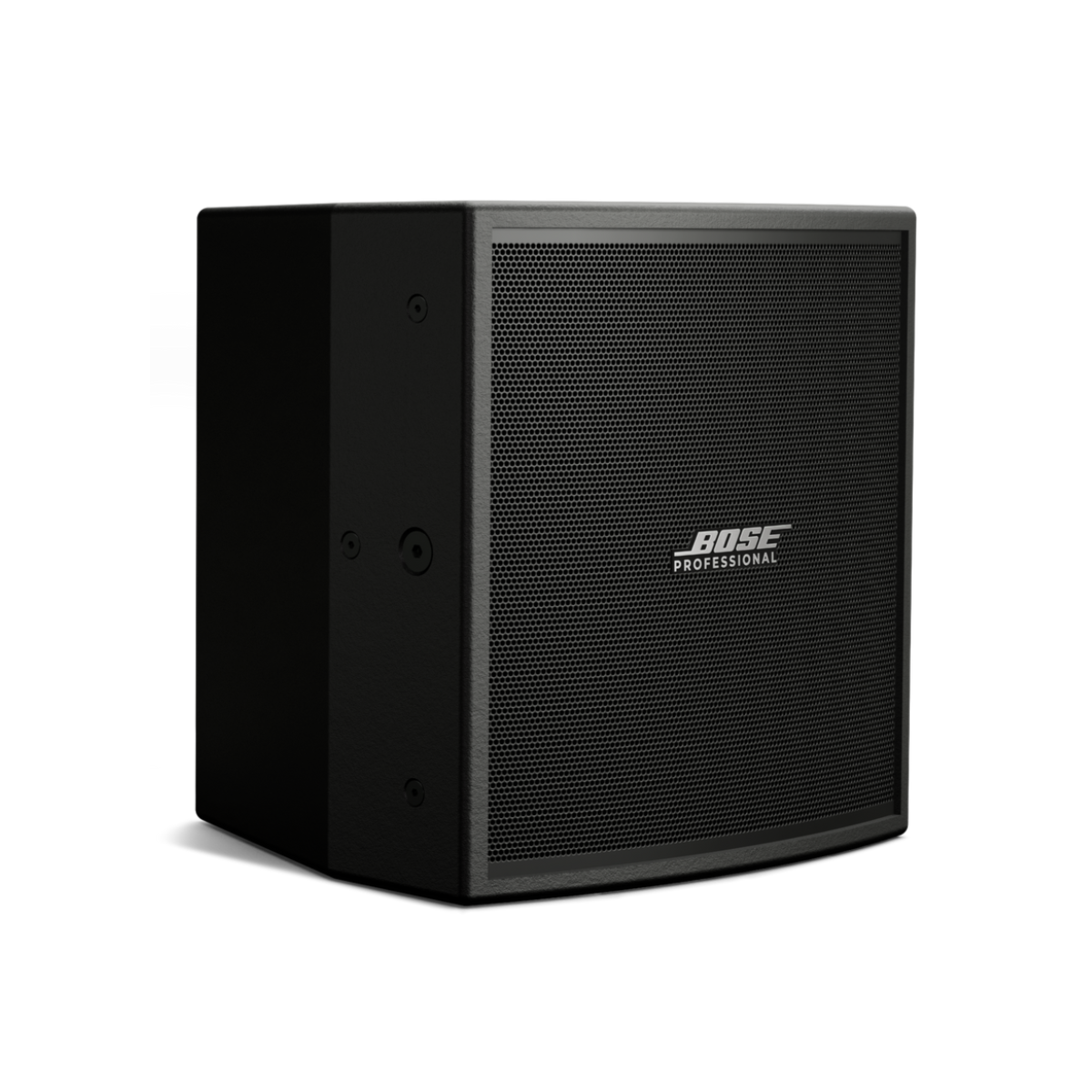 Enceintes passives - Bose Professional - Forum FC108