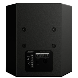 	Enceintes passives - Bose Professional - Forum FC108