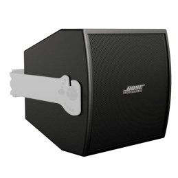 	Enceintes passives - Bose Professional - Forum FC108