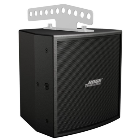 Enceintes passives - Bose Professional - Forum FC108