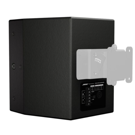 Enceintes passives - Bose Professional - Forum FC108