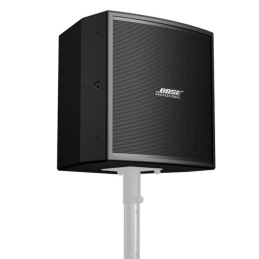 	Enceintes passives - Bose Professional - Forum FC108