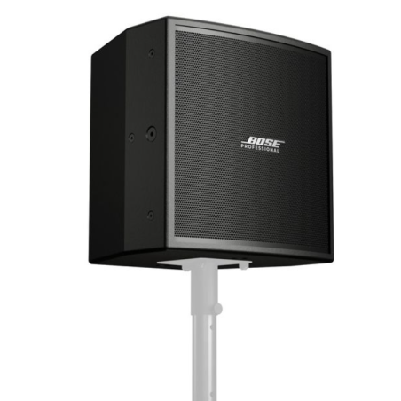 Enceintes passives - Bose Professional - Forum FC108
