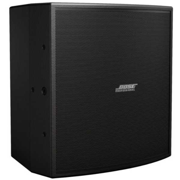 Enceintes passives - Bose Professional - Forum FC112 Enceintes passives - Bose Professional - Forum FC112