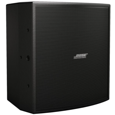Enceintes passives - Bose Professional - Forum FC112
