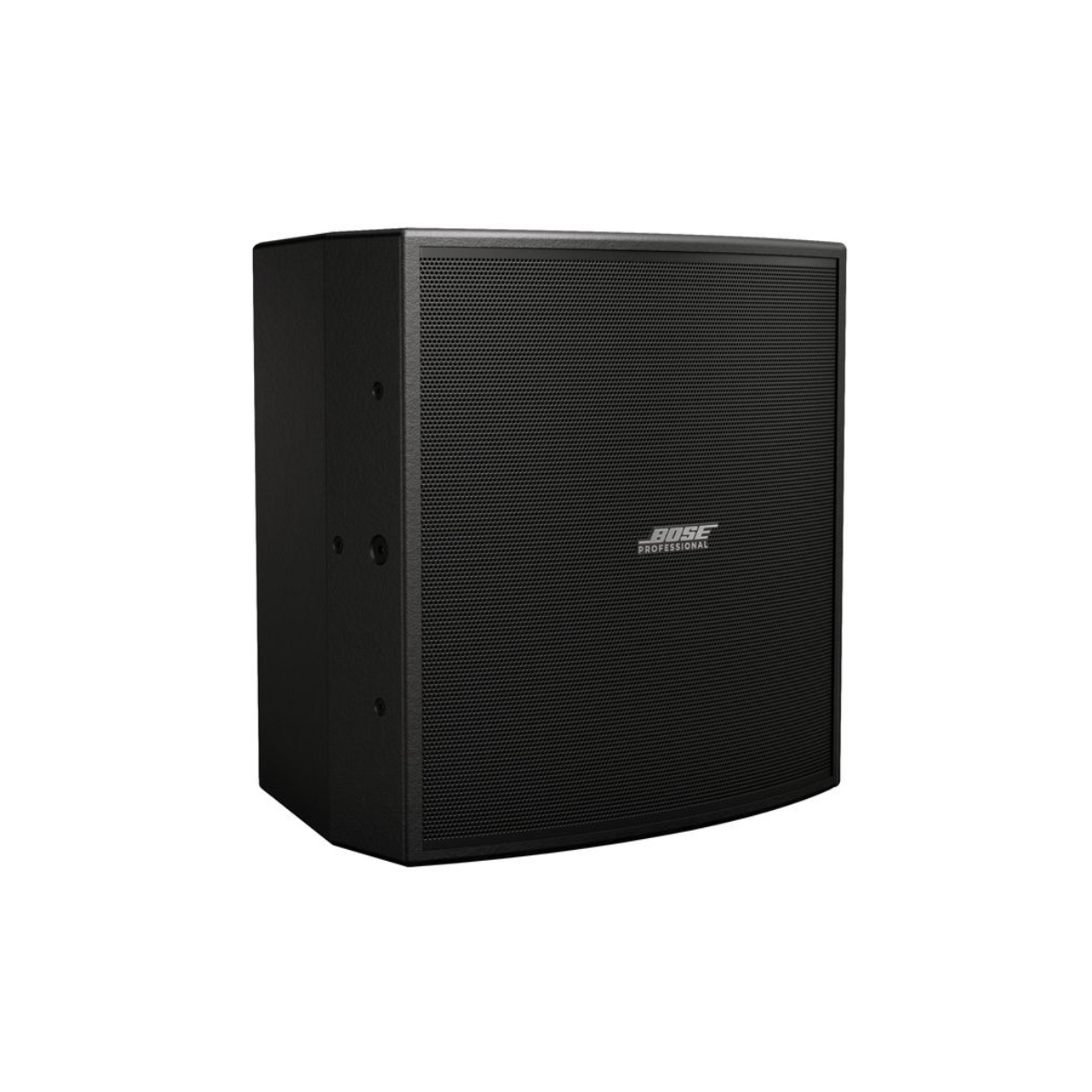 Enceintes passives - Bose Professional - Forum FC112