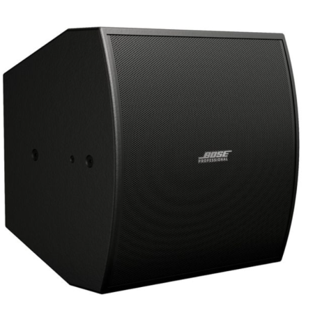Enceintes passives - Bose Professional - Forum FC112