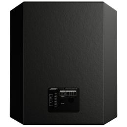 	Enceintes passives - Bose Professional - Forum FC112
