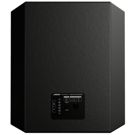 Enceintes passives - Bose Professional - Forum FC112