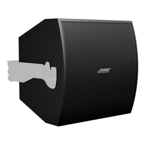 Enceintes passives - Bose Professional - Forum FC112