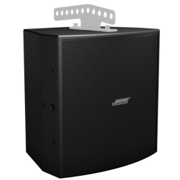 	Enceintes passives - Bose Professional - Forum FC112