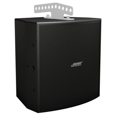 Enceintes passives - Bose Professional - Forum FC112