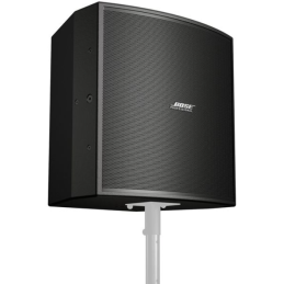 	Enceintes passives - Bose Professional - Forum FC112