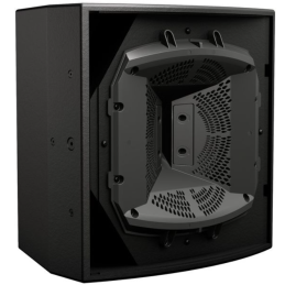 	Enceintes passives - Bose Professional - Forum FC112