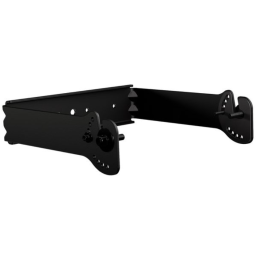 Supports muraux enceintes - Bose Professional - Forum FC108 U-Bracket