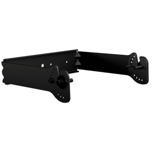 Supports muraux enceintes - Bose Professional - Forum FC108 U-Bracket Supports muraux enceintes - Bose Professional - Forum FC108 U-Bracket