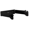 Forum FC108 U-Bracket