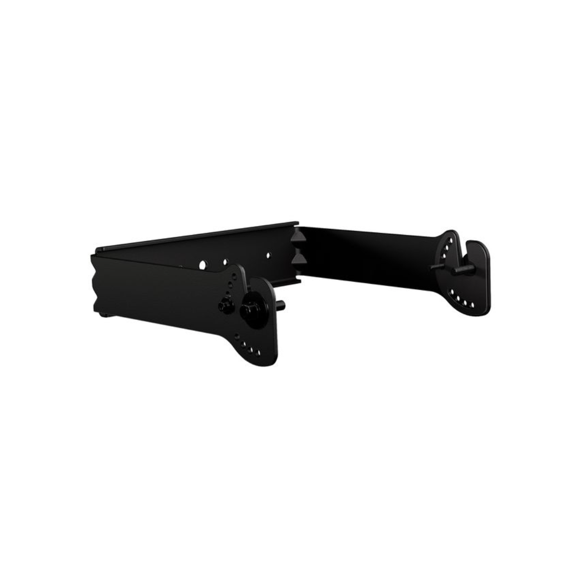 Supports muraux enceintes - Bose Professional - Forum FC108 U-Bracket