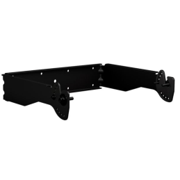 Supports muraux enceintes - Bose Professional - Forum FC112 U-Bracket