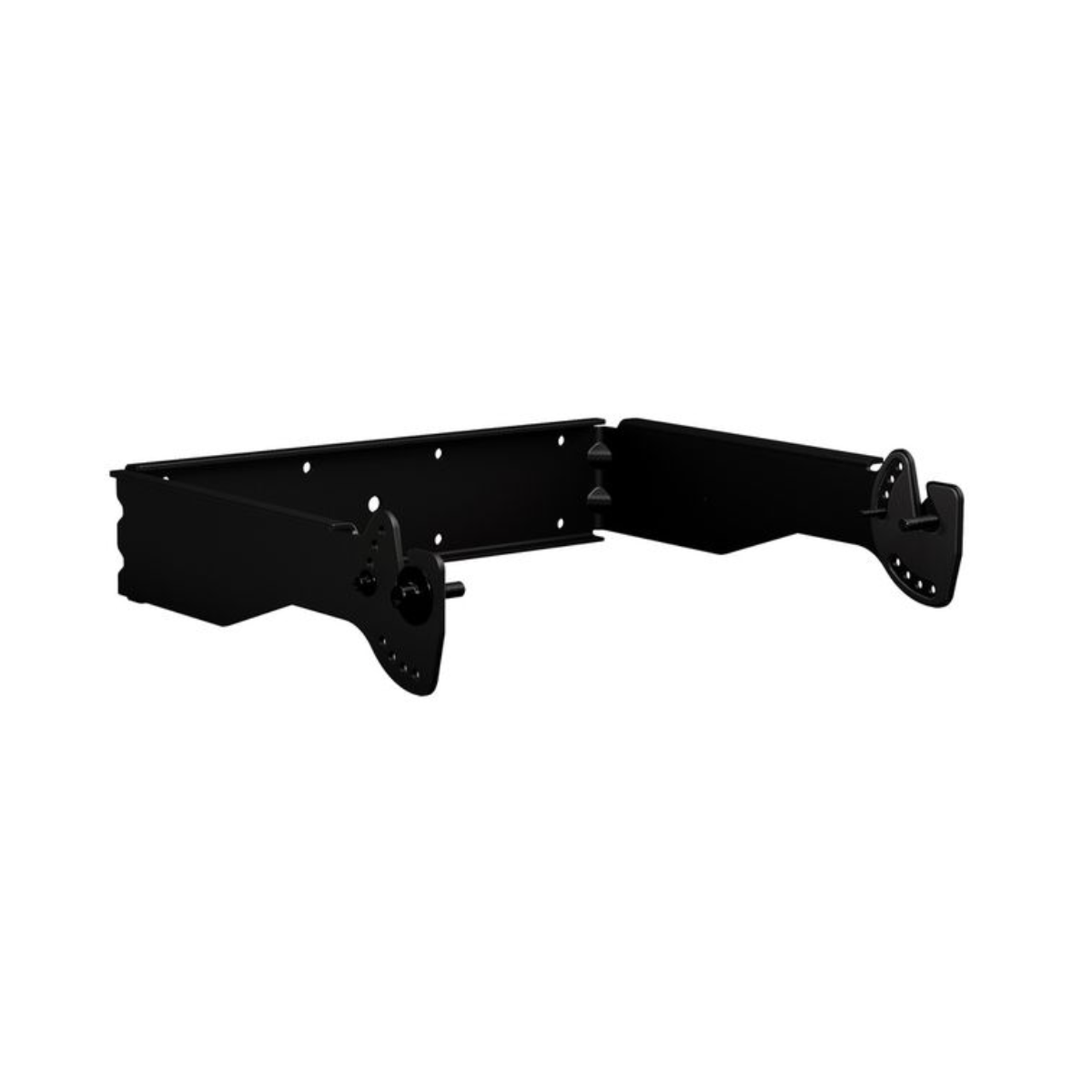 Supports muraux enceintes - Bose Professional - Forum FC112 U-Bracket
