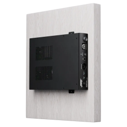 	Ampli Sono stéréo - Bose Professional - Veritas 250BL