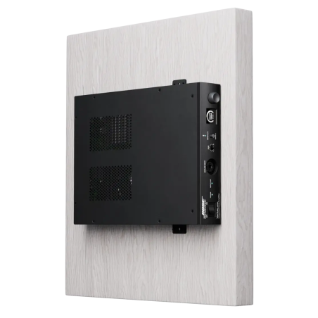 Ampli Sono stéréo - Bose Professional - Veritas 250BL