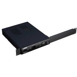 	Ampli Sono stéréo - Bose Professional - Veritas 250BL