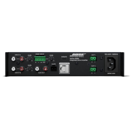 	Ampli Sono stéréo - Bose Professional - Veritas 250BL