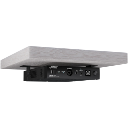 	Ampli Sono stéréo - Bose Professional - Veritas 250BL