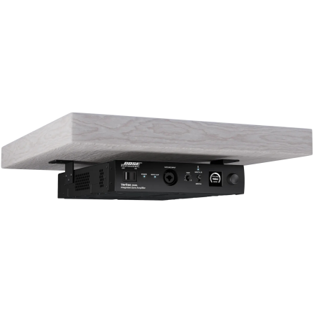 Ampli Sono stéréo - Bose Professional - Veritas 250BL