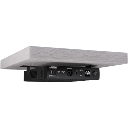 	Ampli ligne 100V - Bose Professional - Veritas 1100BH