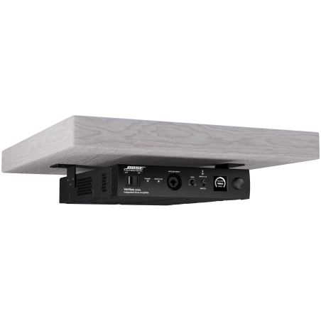 Ampli ligne 100V - Bose Professional - Veritas 1100BH