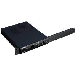 	Ampli ligne 100V - Bose Professional - Veritas 1100BH