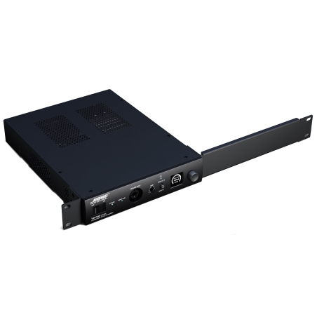 Ampli ligne 100V - Bose Professional - Veritas 1100BH