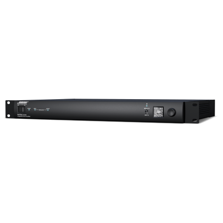 Ampli ligne 100V - Bose Professional - Veritas 2160BH