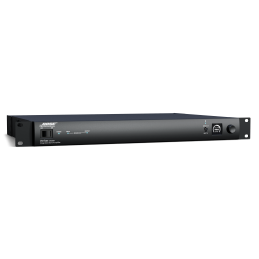 Ampli ligne 100V - Bose Professional - Veritas 2160BH