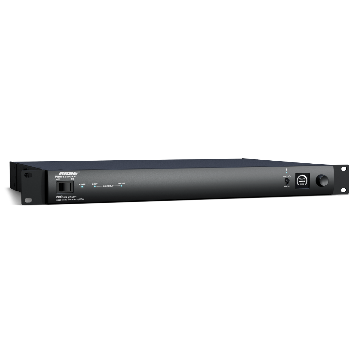 Ampli ligne 100V - Bose Professional - Veritas 2160BH