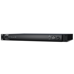 	Ampli ligne 100V - Bose Professional - Veritas 2160BH