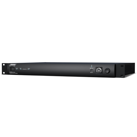 Ampli ligne 100V - Bose Professional - Veritas 2160BH