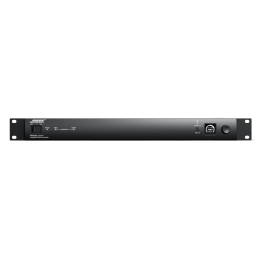 	Ampli ligne 100V - Bose Professional - Veritas 2160BH