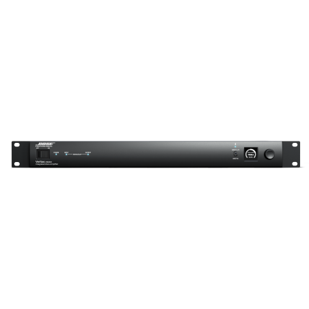 Ampli ligne 100V - Bose Professional - Veritas 2160BH