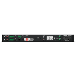 	Ampli ligne 100V - Bose Professional - Veritas 2160BH