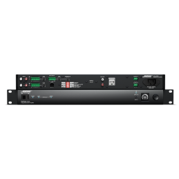 	Ampli Sono stéréo - Bose Professional - Veritas 2160BL