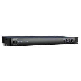 Ampli Sono stéréo - Bose Professional - Veritas 2160BL
