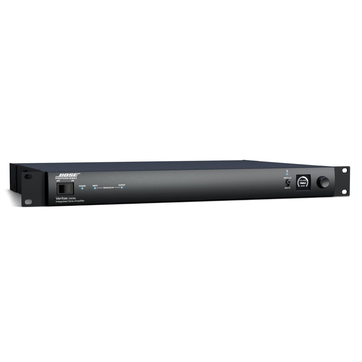 Ampli Sono stéréo - Bose Professional - Veritas 2160BL