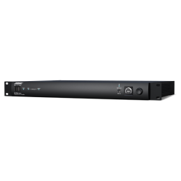 	Ampli Sono stéréo - Bose Professional - Veritas 2160BL