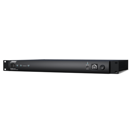 Ampli Sono stéréo - Bose Professional - Veritas 2160BL
