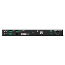 	Ampli Sono stéréo - Bose Professional - Veritas 2160BL
